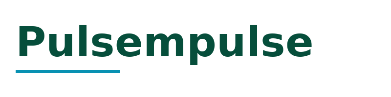 Pulsempulse logo